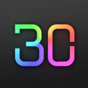 Business Calendar 2 Planner Icon